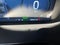 2024 Ford F-150 Platinum 4WD | Pano Roof | BLIS | 360 Cam | Max Tow Pkg