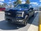 2024 Ford F-150 Platinum 4WD | Pano Roof | BLIS | 360 Cam | Max Tow Pkg