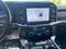 2024 Ford F-150 Platinum 4WD | Pano Roof | BLIS | 360 Cam | Max Tow Pkg