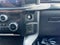 2024 Ford F-150 Platinum 4WD | Pano Roof | BLIS | 360 Cam | Max Tow Pkg