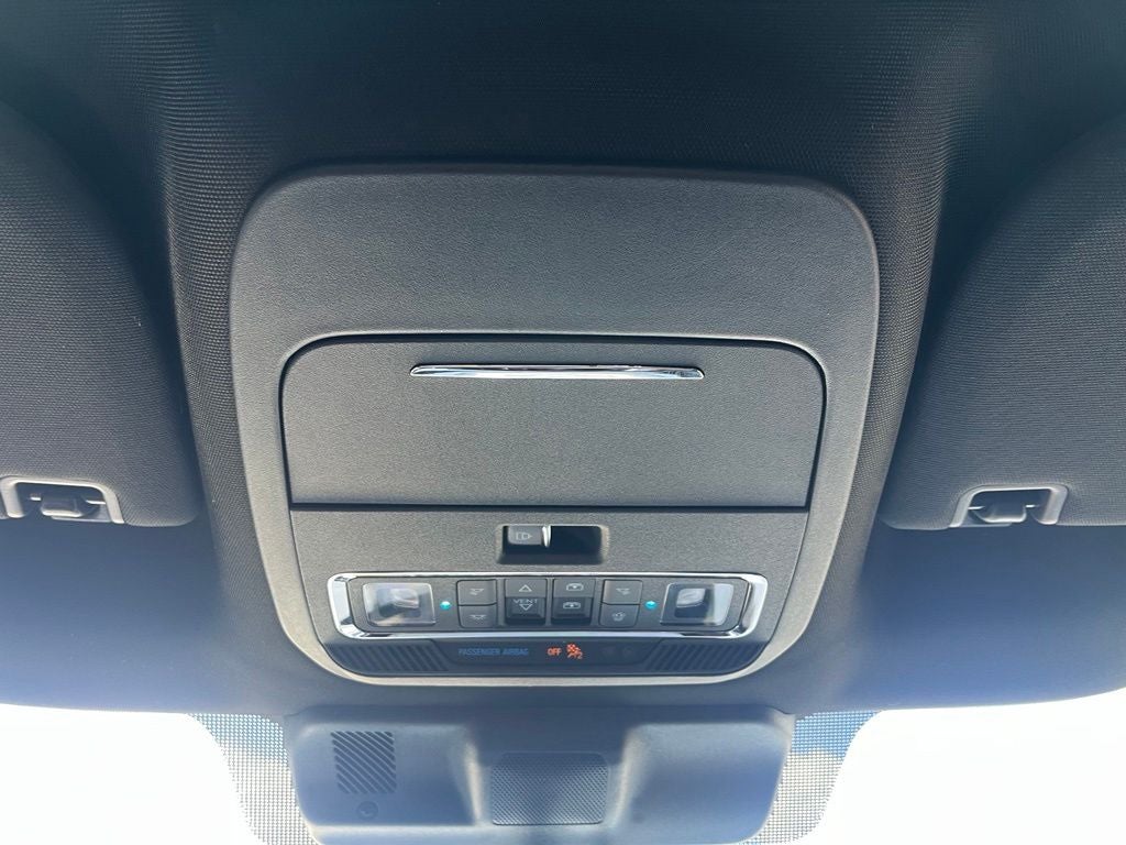 2024 Ford F-150 Platinum 4WD | Pano Roof | BLIS | 360 Cam | Max Tow Pkg