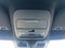 2024 Ford F-150 Platinum 4WD | Pano Roof | BLIS | 360 Cam | Max Tow Pkg