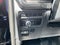 2024 Ford F-150 Platinum 4WD | Pano Roof | BLIS | 360 Cam | Max Tow Pkg