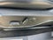 2024 Ford F-150 Platinum 4WD | Pano Roof | BLIS | 360 Cam | Max Tow Pkg