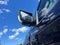 2024 Ford F-150 Platinum 4WD | Pano Roof | BLIS | 360 Cam | Max Tow Pkg
