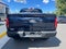 2024 Ford F-150 Platinum 4WD | Pano Roof | BLIS | 360 Cam | Max Tow Pkg