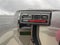 2025 Ford F-150 XL 4WD