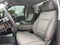 2025 Ford F-150 XL 4WD