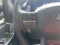 2025 Ford F-150 XL 4WD