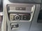 2025 Ford F-150 XL 4WD