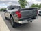 2025 Ford F-150 XL 4WD