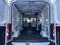 2019 Ford Transit-150 Base Medium Roof Cargo Van | 1 Owner | Cruise Control