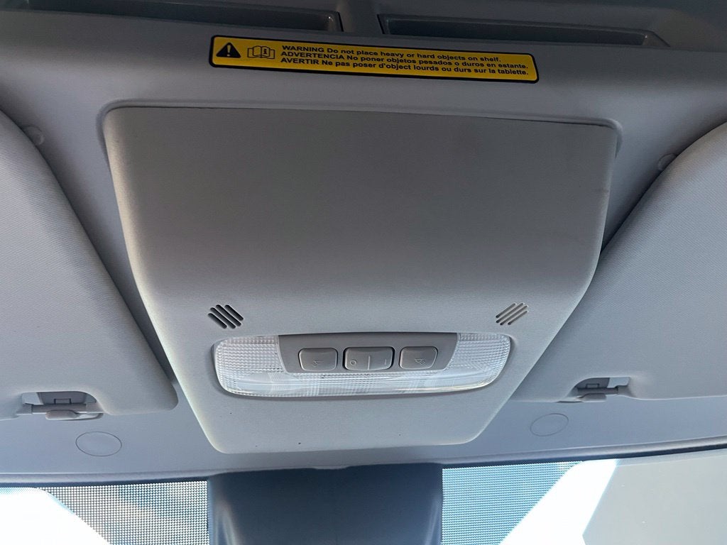 2019 Ford Transit-150 Base Medium Roof Cargo Van | 1 Owner | Cruise Control