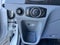 2019 Ford Transit-150 Base Medium Roof Cargo Van | 1 Owner | Cruise Control