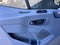 2019 Ford Transit-150 Base Medium Roof Cargo Van | 1 Owner | Cruise Control