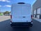 2019 Ford Transit-150 Base Medium Roof Cargo Van | 1 Owner | Cruise Control