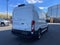 2019 Ford Transit-150 Base Medium Roof Cargo Van | 1 Owner | Cruise Control