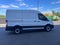 2019 Ford Transit-150 Base Medium Roof Cargo Van | 1 Owner | Cruise Control