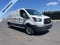 2019 Ford Transit-150 Base | Cruise Control | Lane Keep Alert |