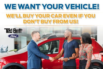 2019 Ford Transit-150 Base | Cruise Control | Lane Keep Alert |