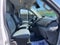 2019 Ford Transit-150 Base | Cruise Control | Lane Keep Alert |