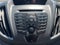 2019 Ford Transit-150 Base | Cruise Control | Lane Keep Alert |