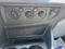 2019 Ford Transit-150 Base | Cruise Control | Lane Keep Alert |