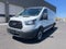 2019 Ford Transit-150 Base | Cruise Control | Lane Keep Alert |