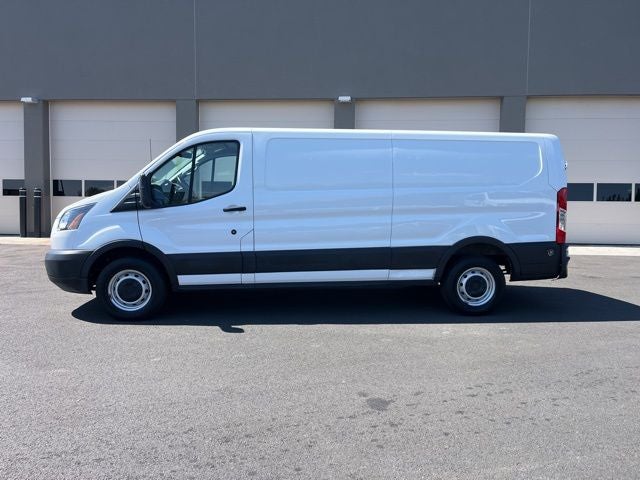 2019 Ford Transit-150 Base | Cruise Control | Lane Keep Alert |