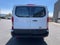 2019 Ford Transit-150 Base | Cruise Control | Lane Keep Alert |