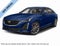 2020 Cadillac CT5 Sport | Driver Awareness Plus Pkg | HUD | Climate Pkg