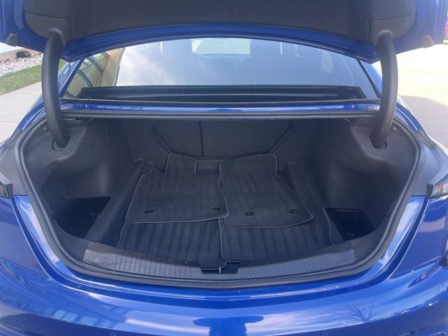 2020 Cadillac CT5 Sport | Driver Awareness Plus Pkg | HUD | Climate Pkg