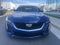 2020 Cadillac CT5 Sport | Driver Awareness Plus Pkg | HUD | Climate Pkg