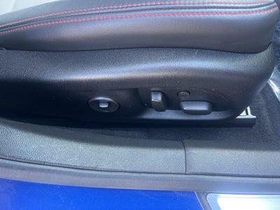 2020 Cadillac CT5 Sport | Driver Awareness Plus Pkg | HUD | Climate Pkg