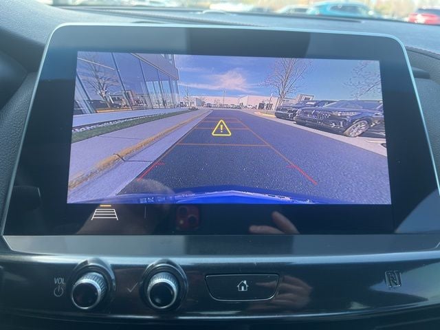 2020 Cadillac CT5 Sport | Driver Awareness Plus Pkg | HUD | Climate Pkg