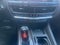 2020 Cadillac CT5 Sport | Driver Awareness Plus Pkg | HUD | Climate Pkg
