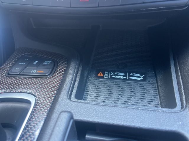 2020 Cadillac CT5 Sport | Driver Awareness Plus Pkg | HUD | Climate Pkg