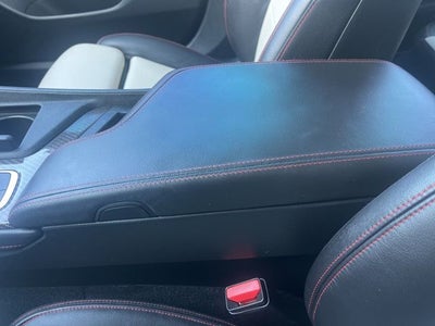 2020 Cadillac CT5 Sport | Driver Awareness Plus Pkg | HUD | Climate Pkg