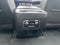 2023 GMC Yukon SLT 4WD | Dual Moonroof | 22" Gloss Black Wheels