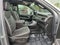 2023 GMC Yukon SLT 4WD | Dual Moonroof | 22" Gloss Black Wheels