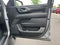 2023 GMC Yukon SLT 4WD | Dual Moonroof | 22" Gloss Black Wheels