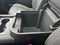 2023 GMC Yukon SLT 4WD | Dual Moonroof | 22" Gloss Black Wheels