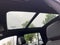 2023 GMC Yukon SLT 4WD | Dual Moonroof | 22" Gloss Black Wheels