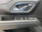 2023 GMC Yukon SLT 4WD | Dual Moonroof | 22" Gloss Black Wheels