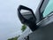 2023 GMC Yukon SLT 4WD | Dual Moonroof | 22" Gloss Black Wheels