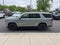 2023 GMC Yukon SLT 4WD | Dual Moonroof | 22" Gloss Black Wheels