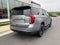 2023 GMC Yukon SLT 4WD | Dual Moonroof | 22" Gloss Black Wheels