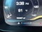 2022 GMC Yukon Denali 4WD | Pano Roof | 360 Cam | Premium Pkg | Max Tow