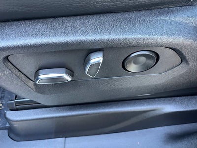 2022 GMC Yukon Denali 4WD | Pano Roof | 360 Cam | Premium Pkg | Max Tow