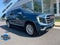 2025 GMC Yukon XL Elevation 4WD | 360 Camera | BLIS | Remote Start